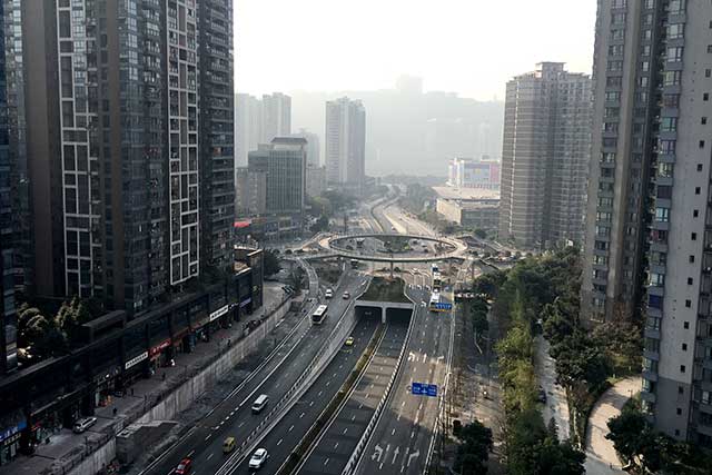 7-重慶金源路項(xiàng)目.jpg 7-重慶金源路項(xiàng)目.jpg