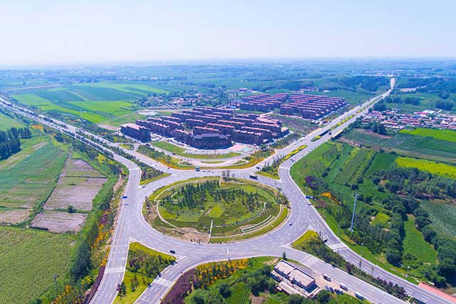 3-長春蓮花山生態(tài)旅游度假區(qū)蓮花山大路改造項(xiàng)目.jpg 3-長春蓮花山生態(tài)旅游度假區(qū)蓮花山大路改造項(xiàng)目.jpg