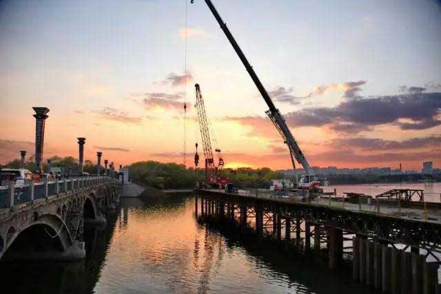 施工現場1jpg.jpg 施工現場1jpg.jpg