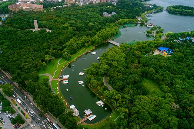 1-長春黑臭水體綜合整治工程之南湖匯水區(qū)設(shè)計(jì)施工一體化項(xiàng)目1.jpg 1-長春黑臭水體綜合整治工程之南湖匯水區(qū)設(shè)計(jì)施工一體化項(xiàng)目1.jpg