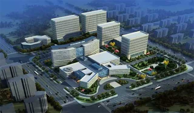 第四人民醫院PPP.jpg 第四人民醫院PPP.jpg