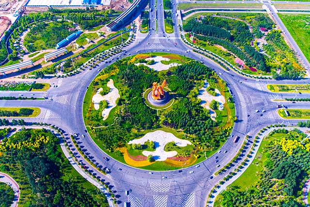 2-長春新區(qū)新型城鎮(zhèn)化項(xiàng)目.jpg 2-長春新區(qū)新型城鎮(zhèn)化項(xiàng)目.jpg