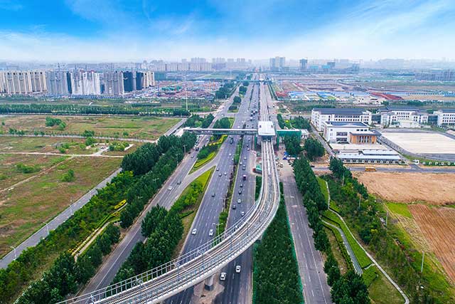 2-長春北湖快軌項(xiàng)目.jpg 2-長春北湖快軌項(xiàng)目.jpg