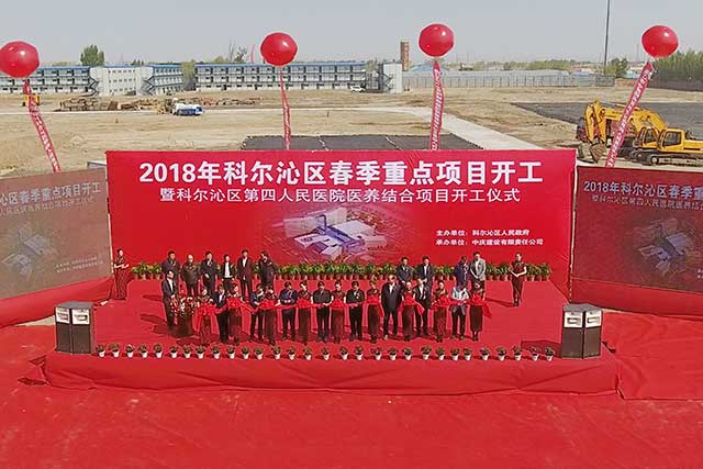 內圖1.jpg 內圖1.jpg