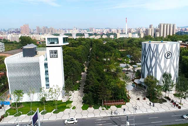 1-南溪水文化生態(tài)園項(xiàng)目.jpg 1-南溪水文化生態(tài)園項(xiàng)目.jpg