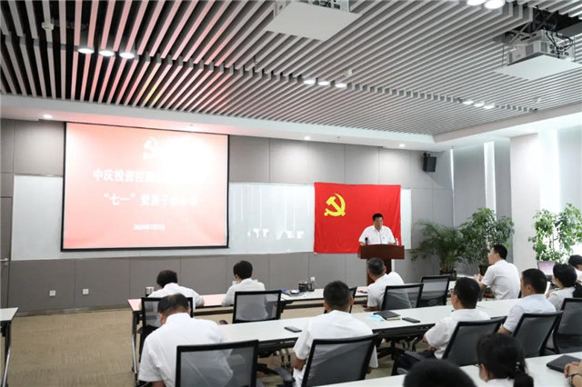 3_副本.jpg 3_副本.jpg