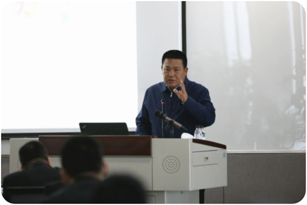 微信圖片_20201221163653_副本.jpg 微信圖片_20201221163653_副本.jpg