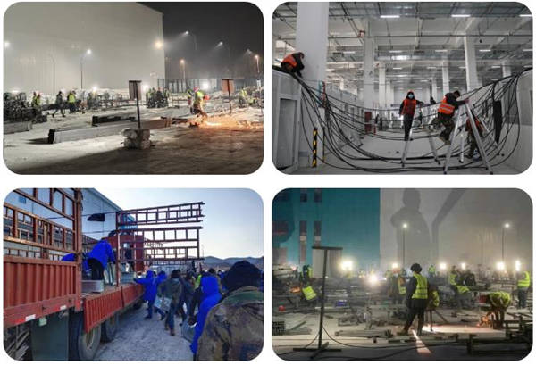 3_副本.jpg 3_副本.jpg