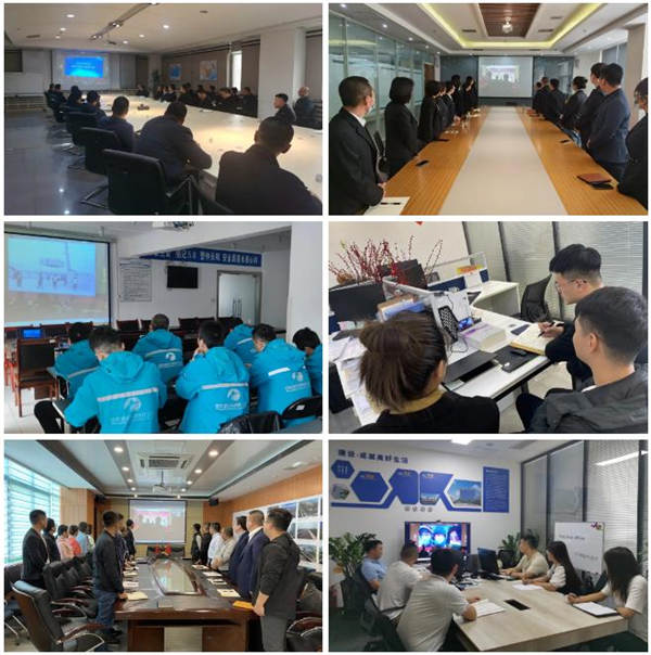 區域分會場.jpg 區域分會場.jpg