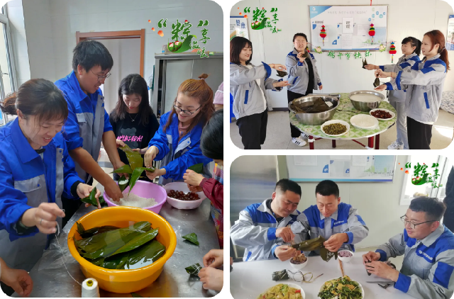 微信截圖_20210615133426.png 微信截圖_20210615133426.png