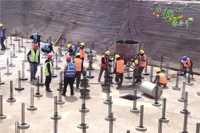 國際汽車城青年人才服務(wù)園項(xiàng)目.jpg 國際汽車城青年人才服務(wù)園項(xiàng)目.jpg