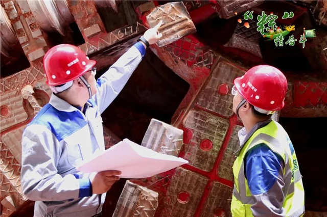 城市軌道交通6號(hào)線工程04標(biāo)段項(xiàng)目.jpg 城市軌道交通6號(hào)線工程04標(biāo)段項(xiàng)目.jpg