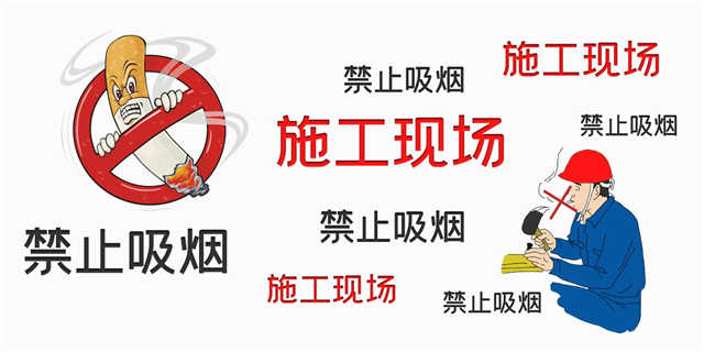 微信圖片_20210617085039.jpg 微信圖片_20210617085039.jpg