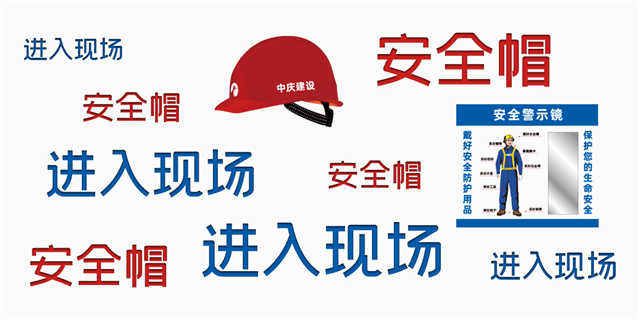 微信圖片_20210617085020.jpg 微信圖片_20210617085020.jpg