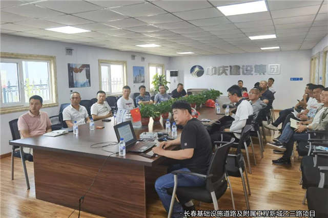 網(wǎng)站05.jpg 網(wǎng)站05.jpg