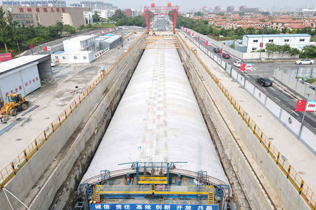 地鐵_副本_副本.jpg 地鐵_副本_副本.jpg