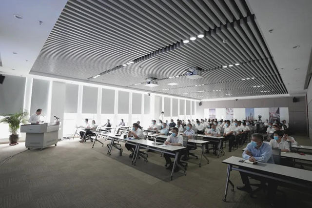 集團(tuán)主會(huì)場(chǎng)_副本.jpg 集團(tuán)主會(huì)場(chǎng)_副本.jpg