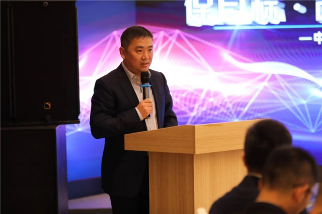 網(wǎng)站06.jpg 網(wǎng)站06.jpg