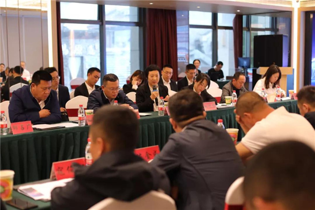 網(wǎng)站04.jpg 網(wǎng)站04.jpg