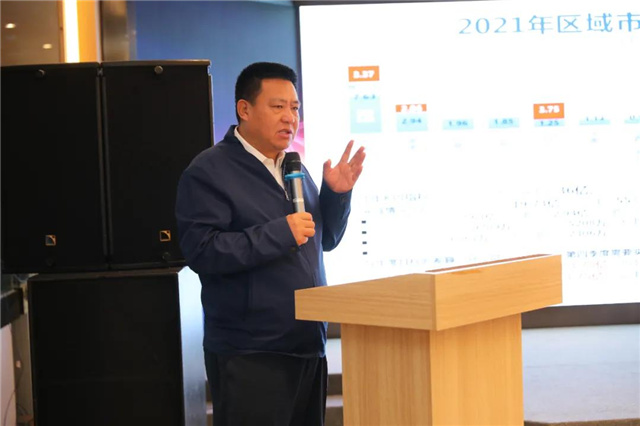 網(wǎng)站02.jpg 網(wǎng)站02.jpg