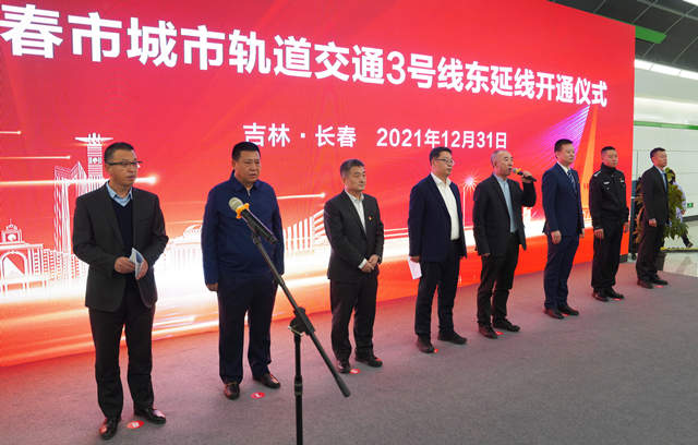 微信圖片_20211231131908_副本.jpg 微信圖片_20211231131908_副本.jpg