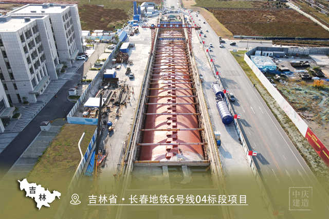 地鐵6號線_副本.jpg 地鐵6號線_副本.jpg