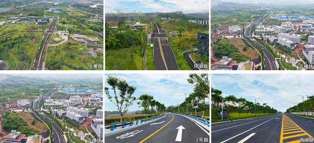 五橫線.jpg 五橫線.jpg