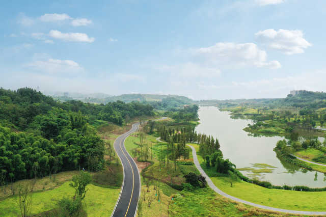 環湖路三期路_副本.jpg 環湖路三期路_副本.jpg