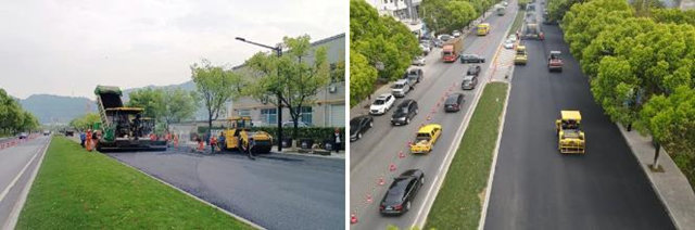 高爾夫2.jpg 高爾夫2.jpg