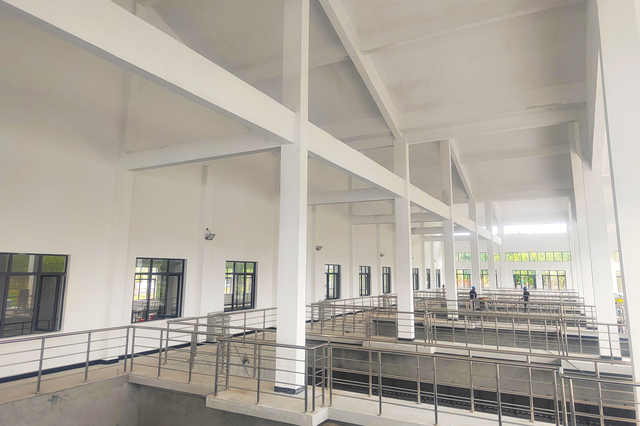 2_副本.jpg 2_副本.jpg