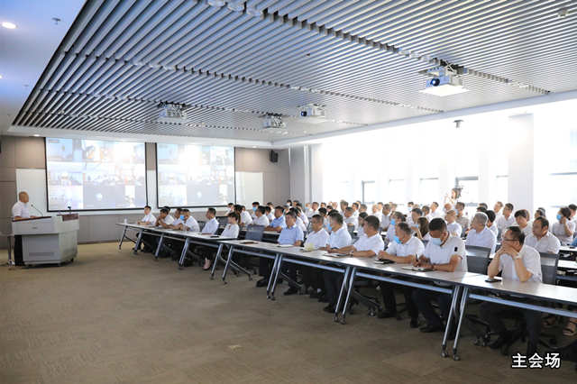 主會(huì)場_副本.jpg 主會(huì)場_副本.jpg