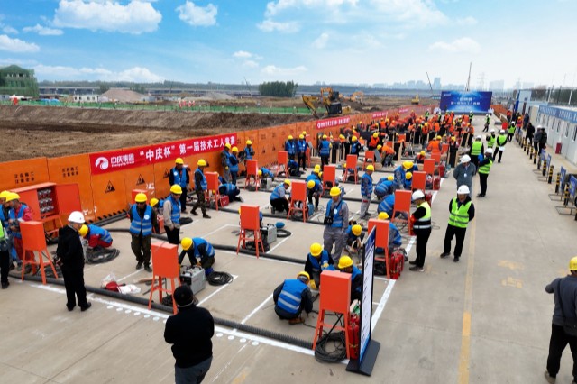 實操全景_副本.jpg 實操全景_副本.jpg