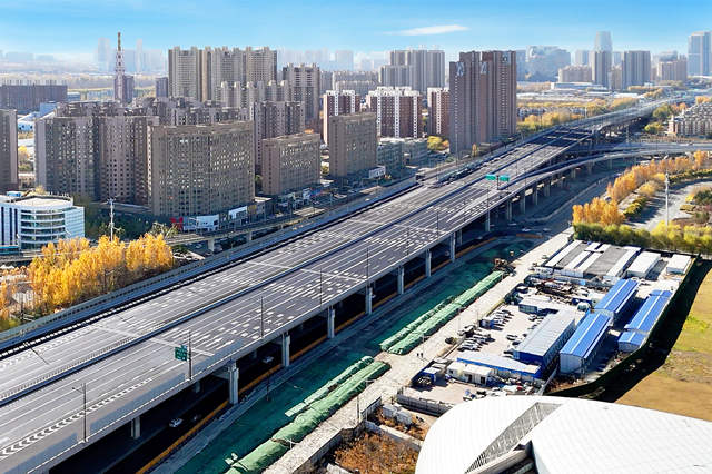 世紀大街航拍1_副本.jpg 世紀大街航拍1_副本.jpg