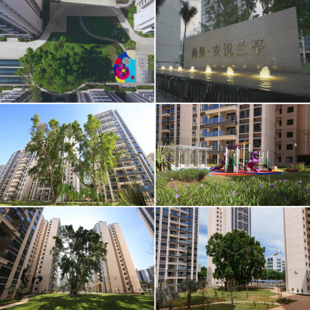 未命名.png 未命名.png