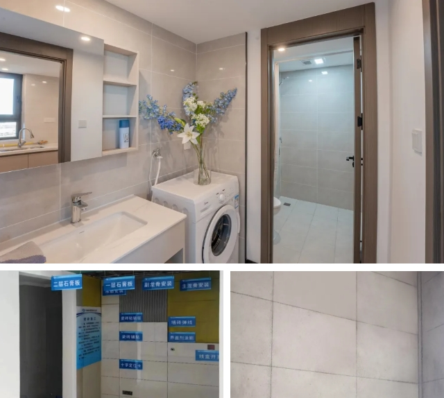 微信截圖_20241025171701_副本.png 微信截圖_20241025171701_副本.png