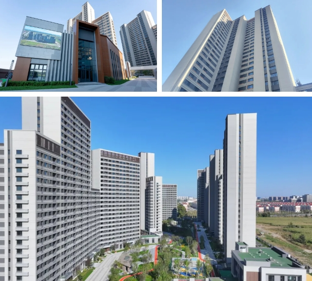 微信截圖_20241025171713_副本.png 微信截圖_20241025171713_副本.png