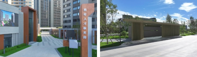 微信截圖_20241025171632_副本.png 微信截圖_20241025171632_副本.png